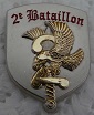 ENSOA2BAT PINS-2.jpg