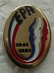 EPA PINS-2.jpg
