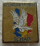 EPERVIER3 PINS-2.jpg