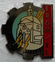 ERGM LANGRES PINS-2