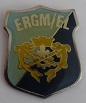 ERGMEL PINS-2