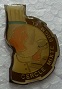ERGMELCERCLE PINS-2.jpg