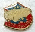 ERGMFOURCH PINS-2.jpg