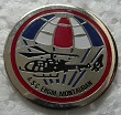 ERGMONTASC PINS-2.jpg
