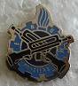 ERGMPOITIERS PINS-2