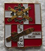 ERGMUAUBI PINS-2