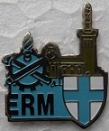 ERM MARSEILLE PINS-2