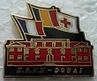 ERMMDOUAI PINS-2.jpg