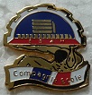 ESAMCIEECOL PINS-2.jpg