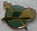 ESC430VEXIN PINS-2.jpg