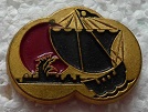 ESCOM PINS-2.jpg