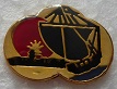 ESCOM2 PINS-2.jpg