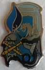 ETAMAT DRAGUI PINS-2