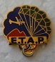 ETAP1 PINS-2.jpg