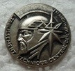 ETCA PINS-2.jpg