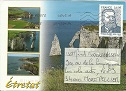 Etretat-2