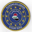 EUAMIRAQ TISS-2