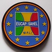 EUCAPMALI TISS-2.jpg
