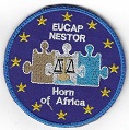 EUCAPNEST TISS-2.jpg