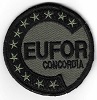 EUFCONCORDBV TISS-2.jpg
