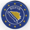 EUFORBOSNIE TISS-2