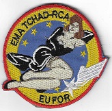 EUFOREMA TISS-2.jpg