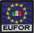EUFORITAL TISS-2.jpg
