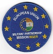 EUMPNIGER TISS-2.jpg