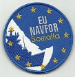 EUNAVFORSOM TISS-2