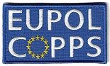 EUPOL TISS-2