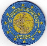 EUPOTSDAM TISS-2.jpg