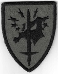 EUROCORPSBV TISS-2.jpg