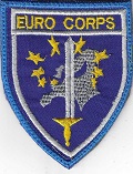 EUROCORPSESP TISS(2)-2.jpg