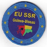EUSSR TISS-2.jpg