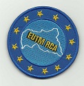 EUTMRCA TISS-2.jpg