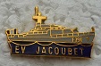 EVJACOUBET PINS-2.jpg