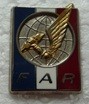 FAR2 PINS-2.jpg