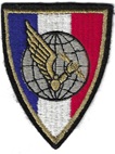 FARECU TISS-2.jpg