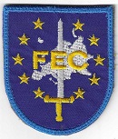 FEC TISS-2.jpg