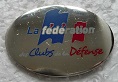 FEDCLUBDEF PINS-2.jpg