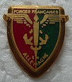 FFA2 PINS-2.jpg