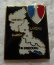 FFA2CA PINS-2.jpg