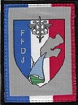 FFDJ TISS-2.jpg