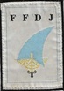FFDJ5 TISS-2.jpg