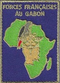 FFGABON TISS-2.jpg