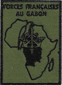 FFGABONBV TISS-2.jpg