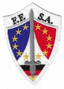 FFSA2 TISS-2.jpg