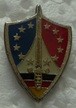 FFSA3 PINS-2.jpg