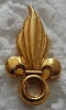 FLAMLEG PINS-2.jpg