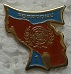 FORDETTRANS PINS-2.jpg